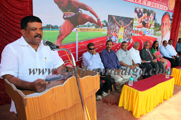 Mangalore_uni_olympic_9