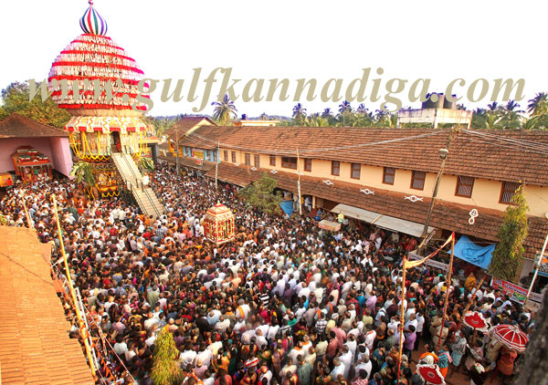 Manjeshwara_shasti_puje_1