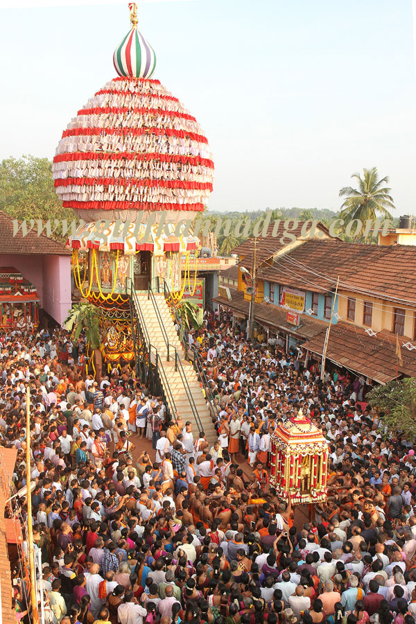 Manjeshwara_shasti_puje_2