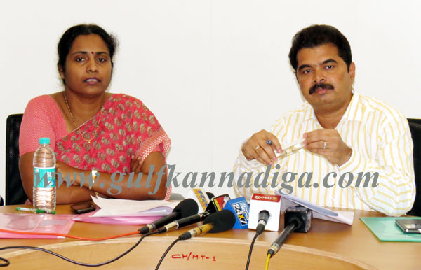 Mcc_Press_Meet_4