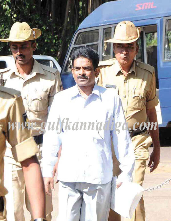 Mohan_kiiar_conveted