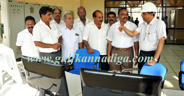 Mrpl_Veerappa_moily_10