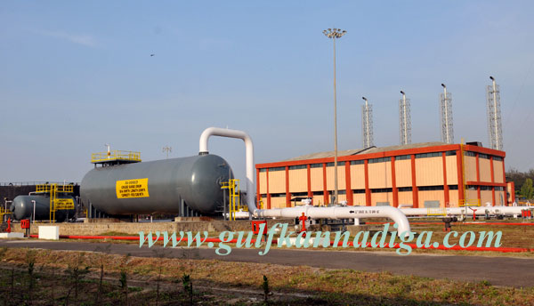 Mrpl_Veerappa_moily_11