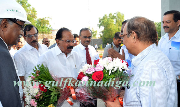 Mrpl_Veerappa_moily_3