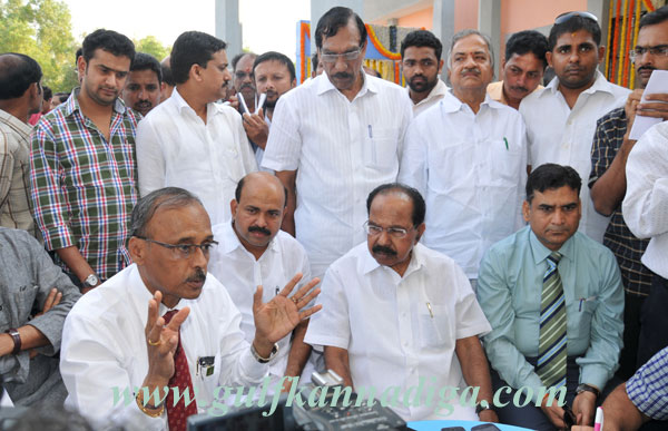 Mrpl_Veerappa_moily_5