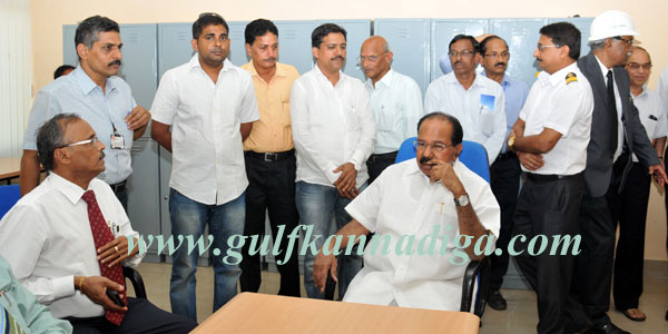 Mrpl_Veerappa_moily_7