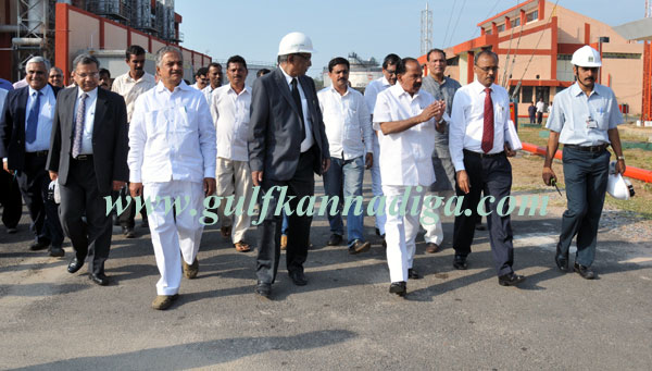 Mrpl_Veerappa_moily_8