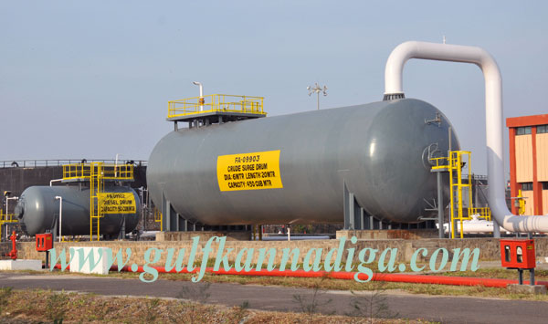 Mrpl_Veerappa_moily_9