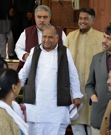 Mulayam_1684508g