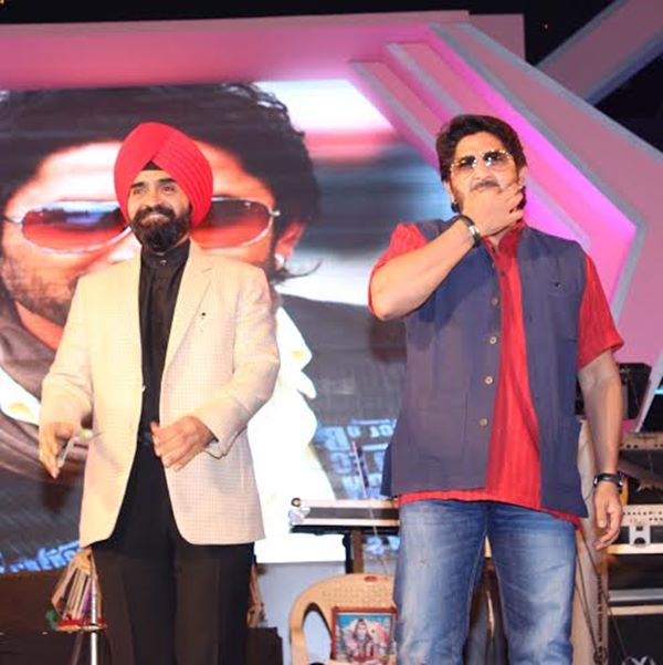 Mulund Festival -Dec 30-2013-002