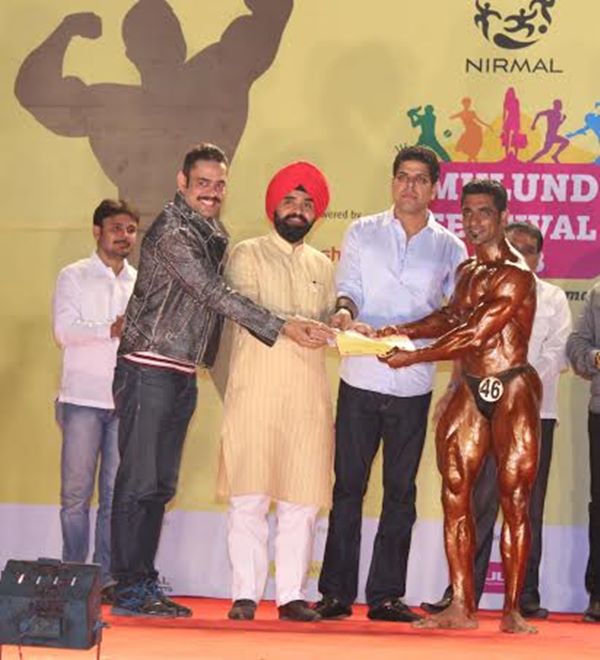 Mulund Festival -Dec 30-2013-013