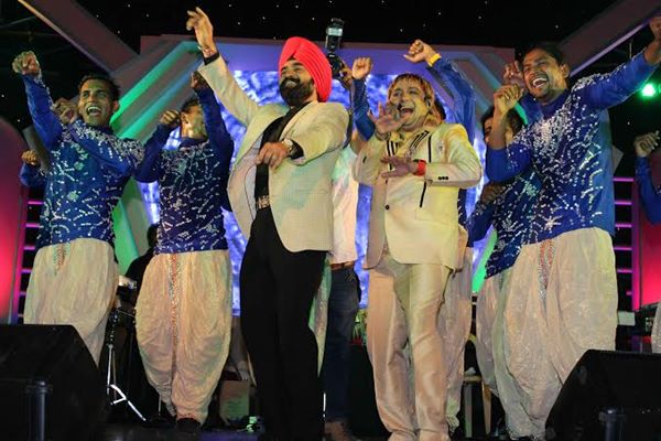 Mulund Festival -Dec 30-2013-016