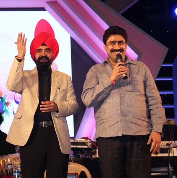 Mulund Festival -Dec 30-2013-042