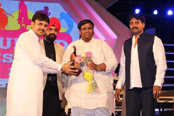 Mulund Festival -Dec 30-2013-043