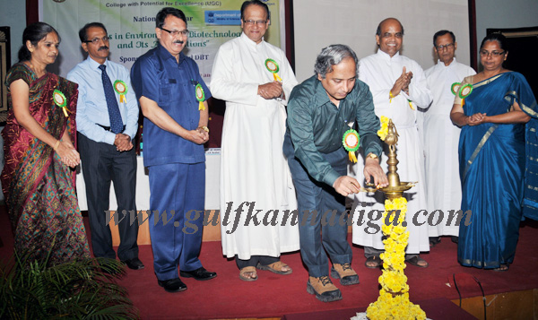 National_level_seminar_1