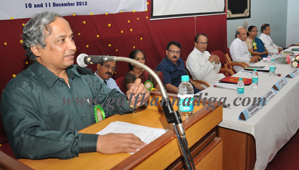 National_level_seminar_2