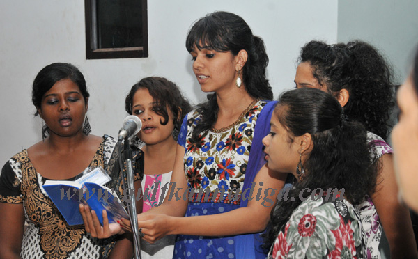 National_level_seminar_3