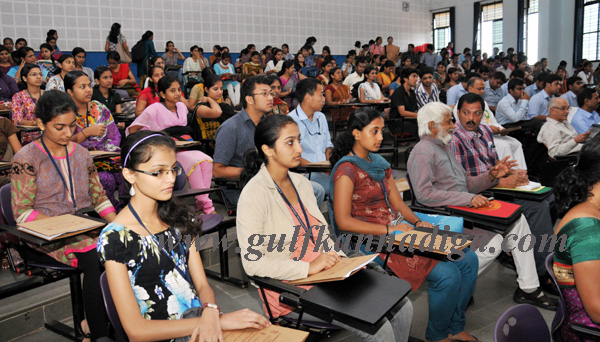 National_level_seminar_5