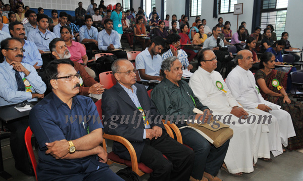 National_level_seminar_6