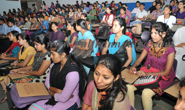 National_level_seminar_7