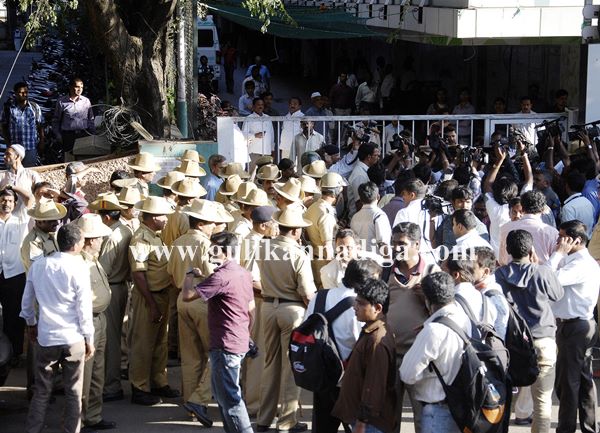 Odeyar mysore-Dec 10-2013-001