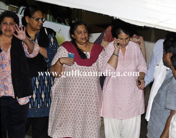 Odeyar mysore-Dec 10-2013-003