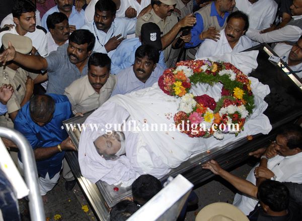 Odeyar mysore-Dec 10-2013-004