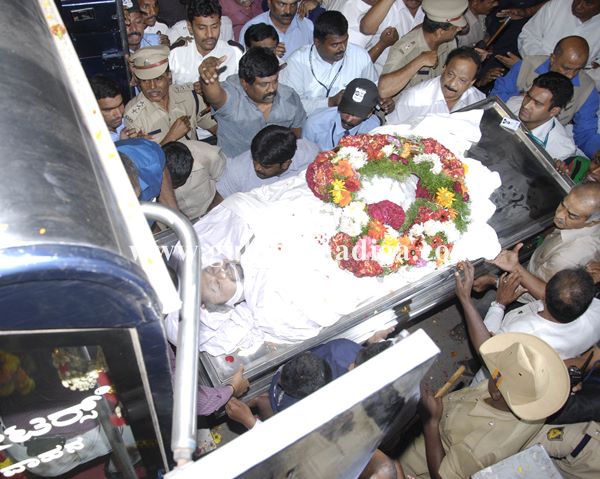 Odeyar mysore-Dec 10-2013-005