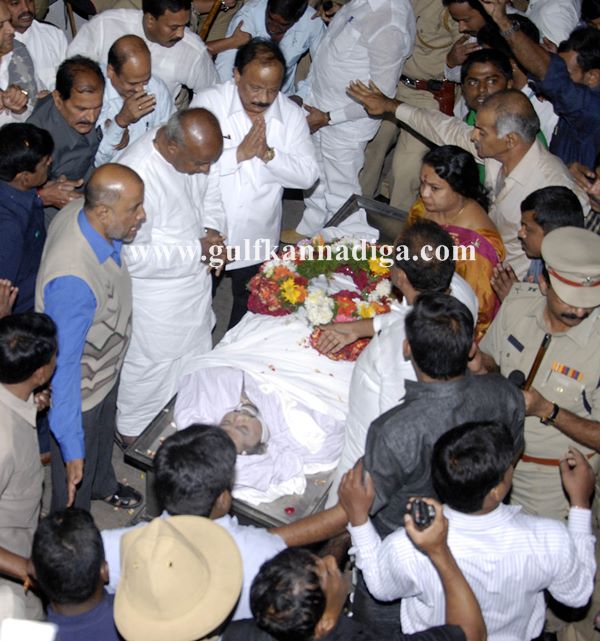 Odeyar mysore-Dec 10-2013-006