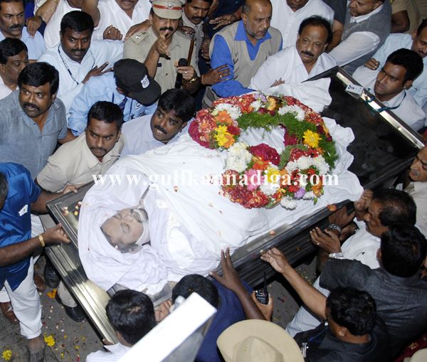 Odeyar mysore-Dec 10-2013-007