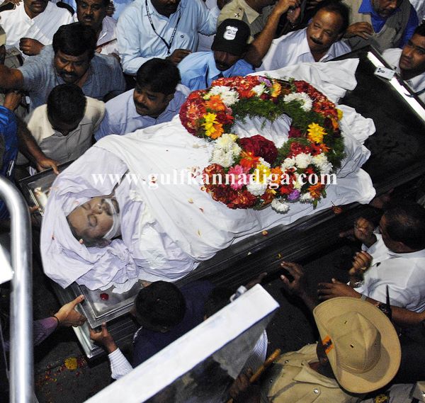 Odeyar mysore-Dec 10-2013-008