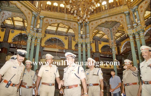 Odeyar mysore-Dec 10-2013-009