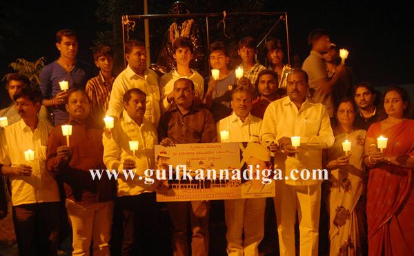 Odeyar mysore-Dec 10-2013-010