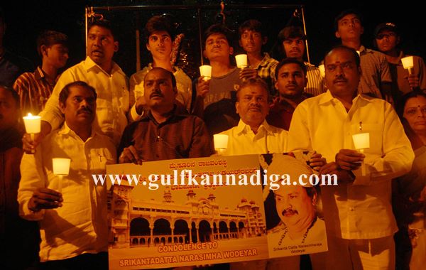 Odeyar mysore-Dec 10-2013-011