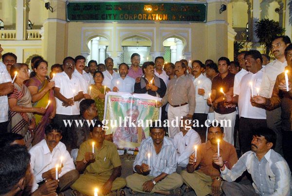 Odeyar mysore-Dec 10-2013-012