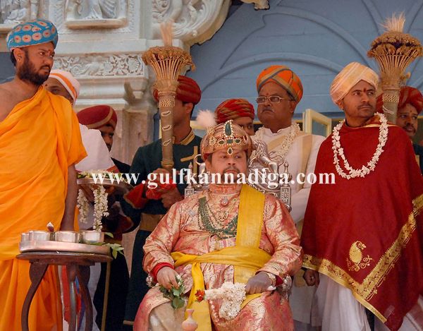 Odeyar mysore-Dec 10-2013-014