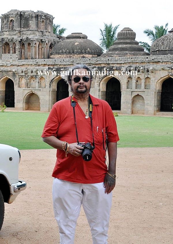 Odeyar mysore-Dec 10-2013-015