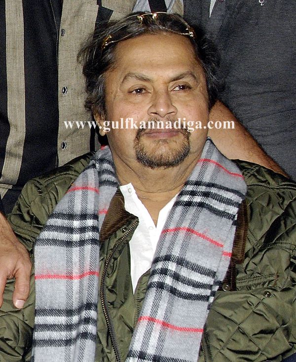 Odeyar mysore-Dec 10-2013-016