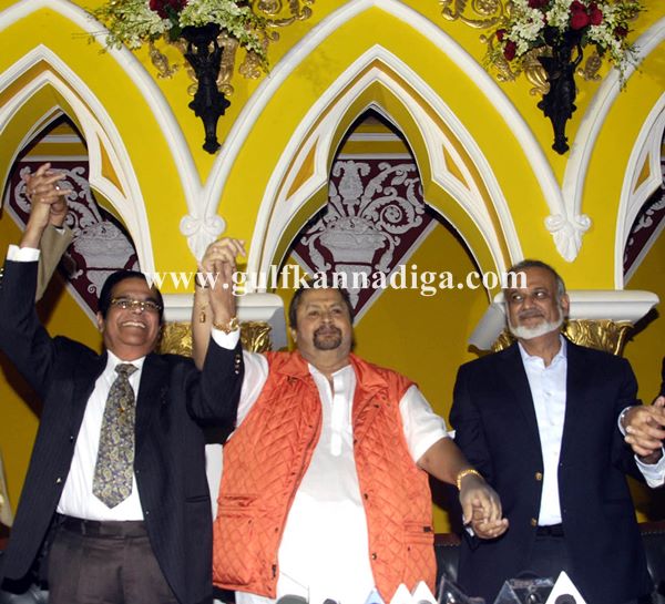 Odeyar mysore-Dec 10-2013-017