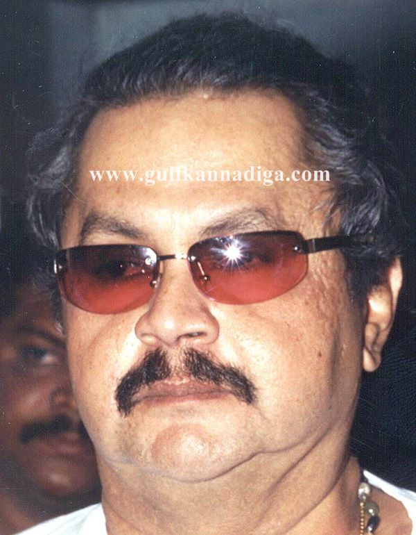 Odeyar mysore-Dec 10-2013-018