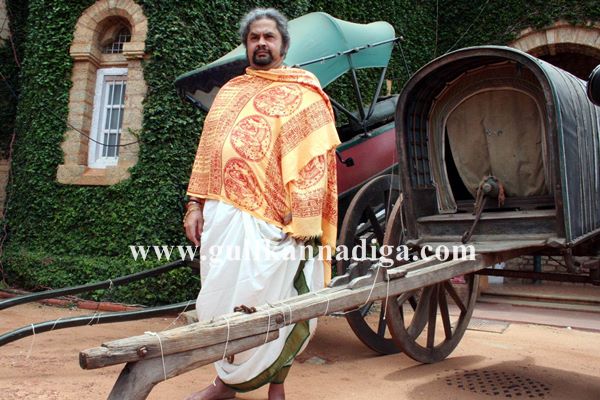 Odeyar mysore-Dec 10-2013-020