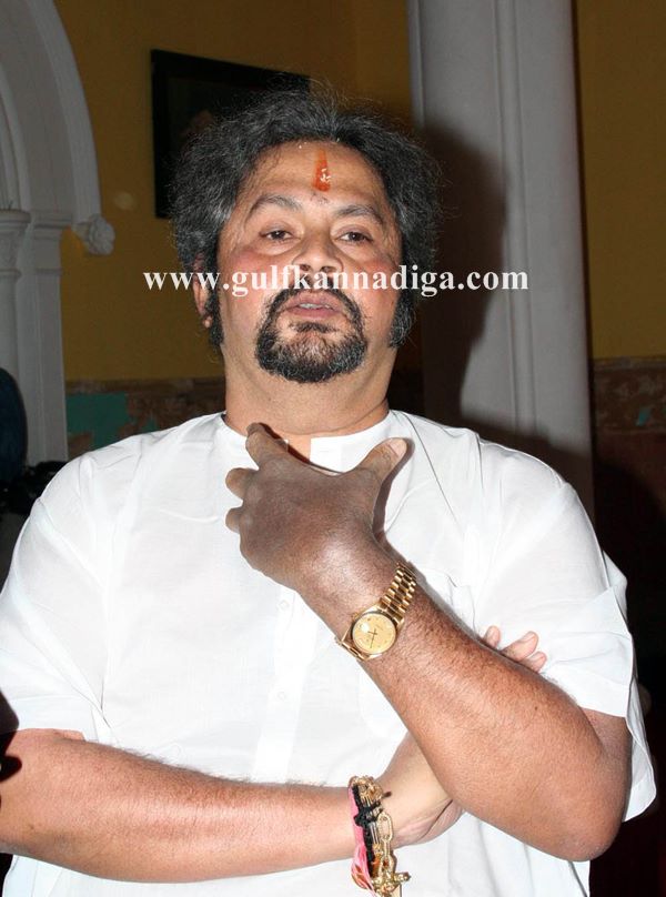 Odeyar mysore-Dec 10-2013-021