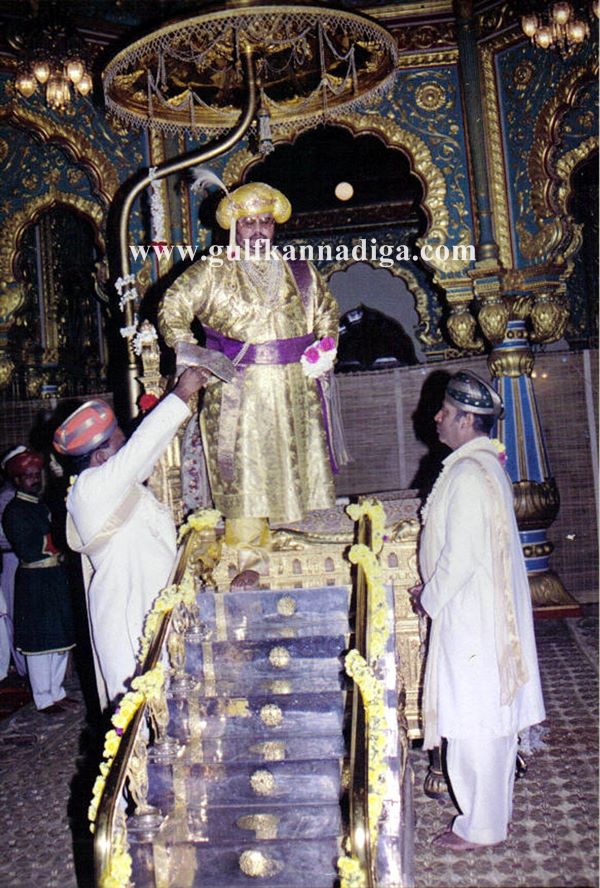 Odeyar mysore-Dec 10-2013-022