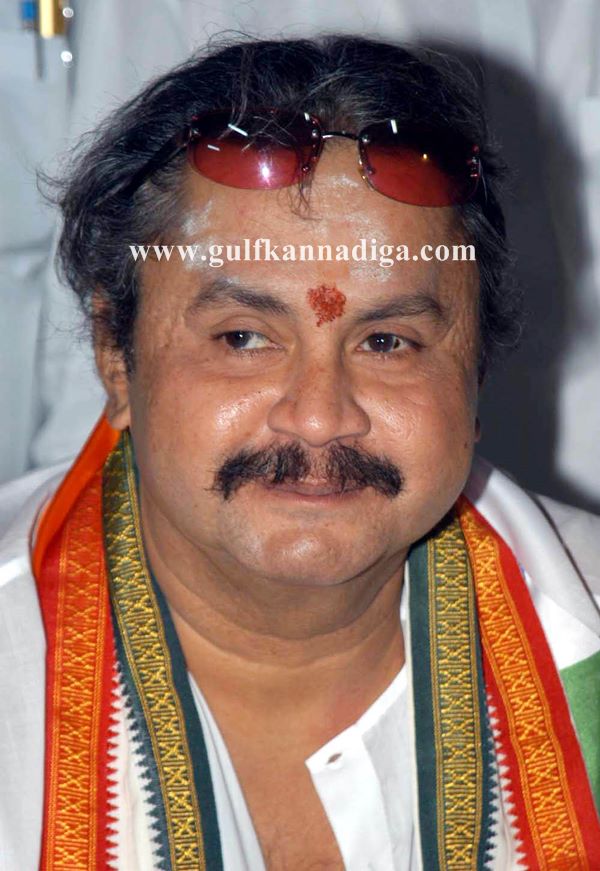 Odeyar mysore-Dec 10-2013-023