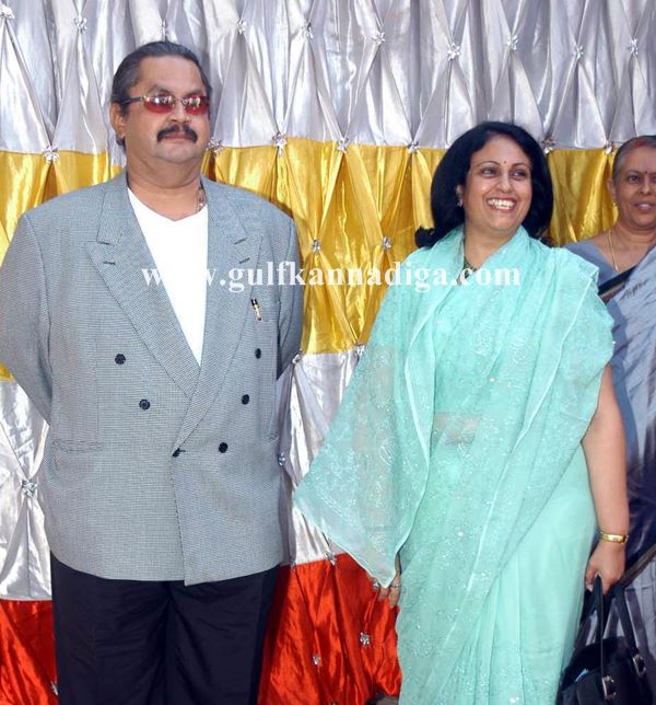 Odeyar mysore-Dec 10-2013-024