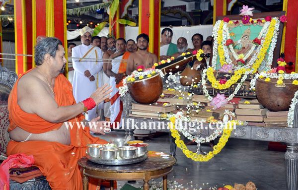 Odeyar mysore-Dec 10-2013-025