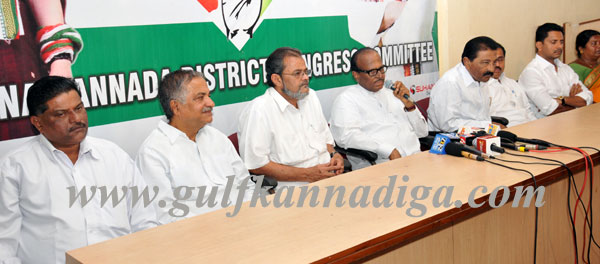Poojary_Press_Meet26th_2