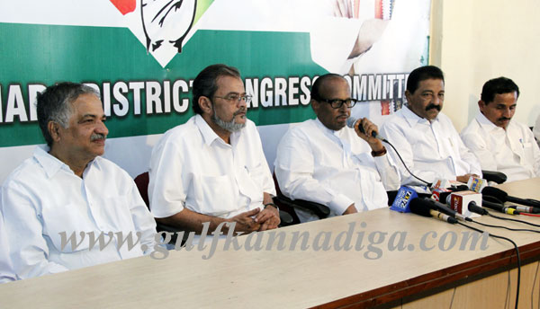 Poojary_Press_Meet26th_3