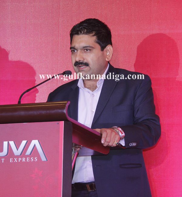 Poonam pande-Dec 23-2013-002