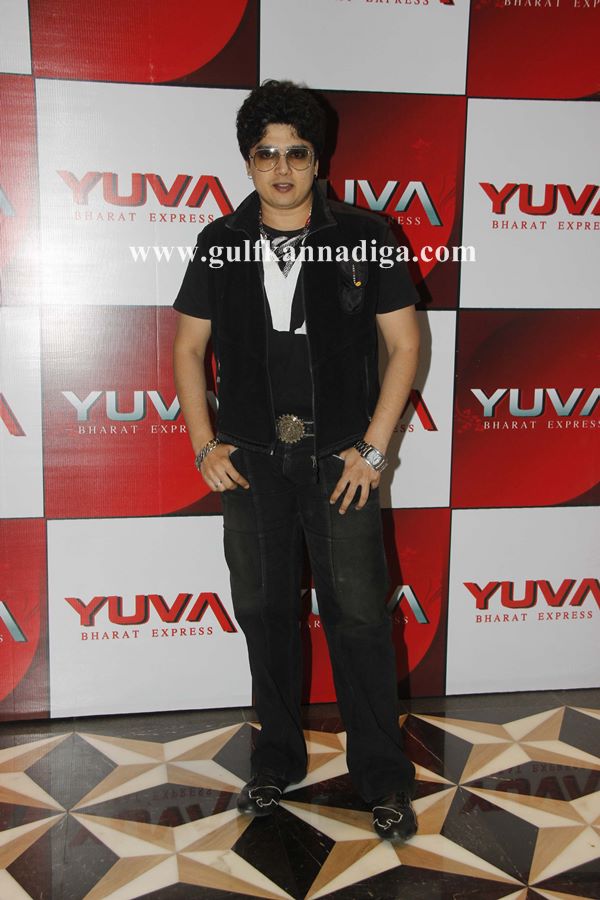 Poonam pande-Dec 23-2013-006